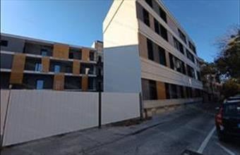 Eladó Szolnoki tégla lakás hirdetés (92314275)