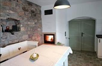 Eladó Pécselyi egyéb mezőgazdasági ingatlan hirdetés (72283564)