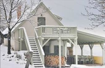 Eladó Pécselyi egyéb mezőgazdasági ingatlan hirdetés (72283564)