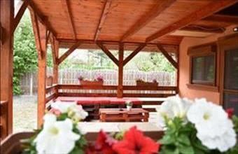 Eladó Balatonkenesei családi ház hirdetés (36489674)