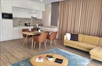 Eladó Zalacsányi tégla lakás hirdetés (39348837)