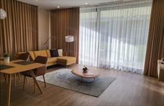 Eladó Zalacsányi tégla lakás hirdetés (39348837)