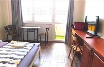 Kiadó Siófoki hétvégi ház hirdetés (47612751)