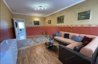 Eladó Hajdúszoboszlói panel lakás hirdetés (33438934)