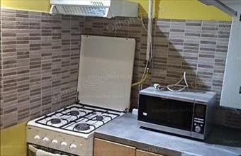 Kiadó Budapest XIV. kerületi tégla lakás hirdetés (77954737)