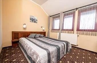 Eladó Mátraszentimrei étterem, vendéglő hirdetés (92391474)