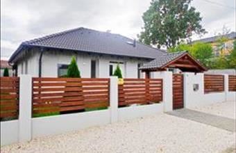 Eladó Péceli családi ház hirdetés (34383395)