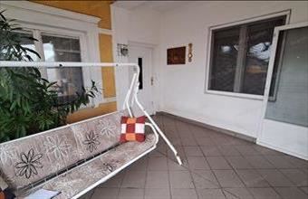 Eladó Rábacsécsényi családi ház hirdetés (64855762)