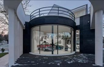 Eladó Gödöllői egyéb üzlethelyiség hirdetés (32229564)