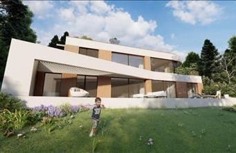 Eladó Gödöllői lakóövezeti telek hirdetés (57315484)