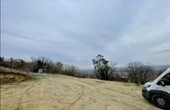 Eladó Gödöllői lakóövezeti telek hirdetés (57315484)