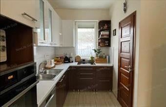 Eladó Tököli tégla lakás hirdetés (26595896)