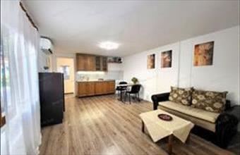 Eladó Győri családi ház hirdetés (54456944)