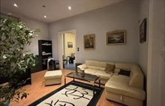 Kiadó Budapest I. kerületi tégla lakás hirdetés (83934593)