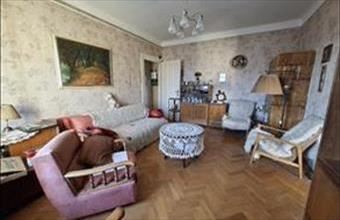 Eladó Budapest XIV. kerületi tégla lakás hirdetés (55296657)