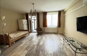 Eladó Budapest IV. kerületi sorház hirdetés (64998648)