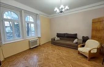 Kiadó Budapest XV. kerületi tégla lakás hirdetés (84598458)