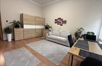 Eladó Budapest IX. kerületi tégla lakás hirdetés (68323475)