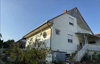 Eladó Marcali családi ház hirdetés (63785998)