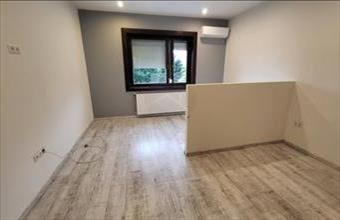 Eladó Gödöllői tégla lakás hirdetés (58334245)