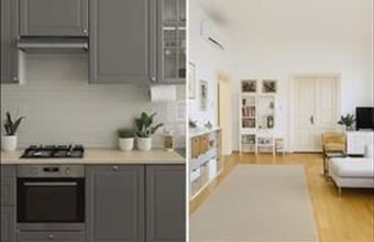 Eladó Budapest IX. kerületi tégla lakás hirdetés (76344748)