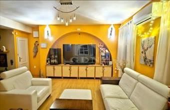 Eladó Budapest XVI. kerületi ikerház hirdetés (43483371)