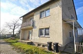 Eladó Abai családi ház hirdetés (53443732)