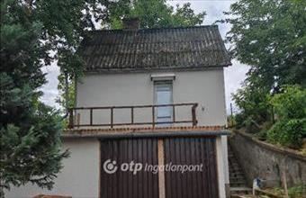 Eladó Adonyi családi ház hirdetés (34234411)