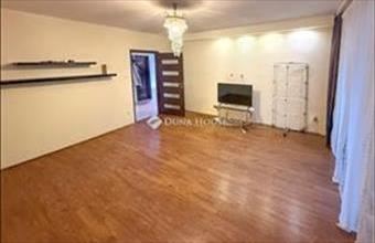 Eladó Siófoki panel lakás hirdetés (34945518)