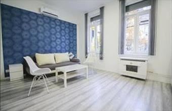 Eladó Budapest XIV. kerületi tégla lakás hirdetés (32456775)