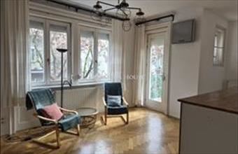 Eladó Budapest III. kerületi tégla lakás hirdetés (79778439)