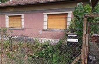 Eladó Budapest XVII. kerületi családi ház hirdetés (86444443)