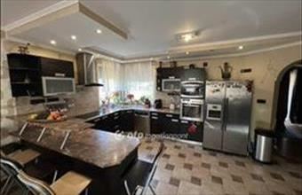 Eladó Halászteleki családi ház hirdetés (37782517)