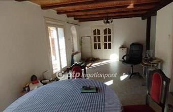 Eladó Dunaharaszti családi ház hirdetés (97766349)