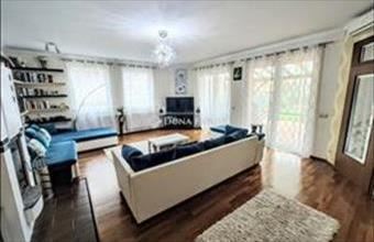 Eladó Szegedi családi ház hirdetés (84839448)