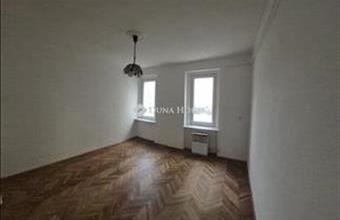 Eladó Budapest IV. kerületi tégla lakás hirdetés (18663742)