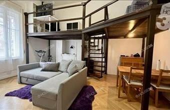 Eladó Kecskeméti tégla lakás hirdetés (59238794)