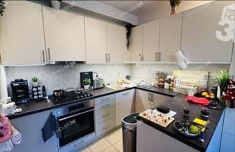 Eladó Kecskeméti tégla lakás hirdetés (37438935)