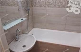 Eladó Kiskunfélegyházai panel lakás hirdetés (54243299)