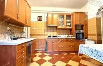 Eladó Csongrádi családi ház hirdetés (35572453)