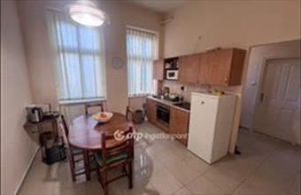 Eladó Szegedi tégla lakás hirdetés (23822372)