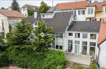 Kiadó Szentendrei családi ház hirdetés (46227443)