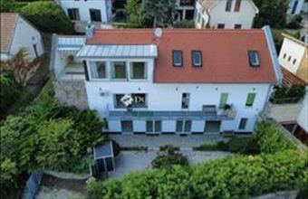 Kiadó Szentendrei családi ház hirdetés (59673583)