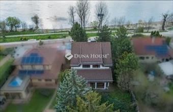 Eladó Dunakeszi családi ház hirdetés (47433723)