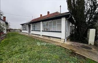 Eladó Tarcali családi ház hirdetés (95778839)