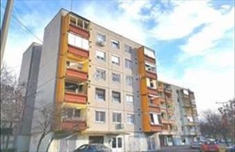 Eladó Dorogi panel lakás hirdetés (49552679)