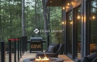 Eladó Esztergomi családi ház hirdetés (37144494)