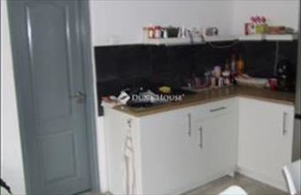 Eladó Esztergomi családi ház hirdetés (37794449)