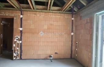 Eladó Csobánkai ikerház hirdetés (33837229)