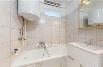 Eladó Miskolci tégla lakás hirdetés (43674993)